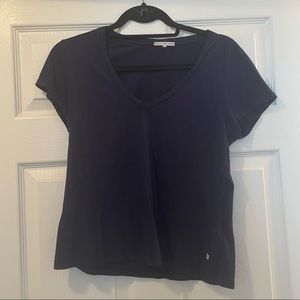 James Perse T-Shirt in Size 3 (L)